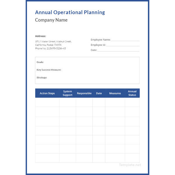 printable-doc-file-annual-operational-plan-template