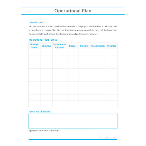 printable-doc-file-sample-operational-plan-template