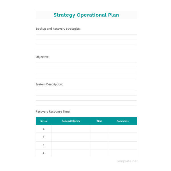 printable-doc-file-simple-operational-plan-template/