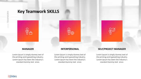 management-teamwork-powerpoint-template-diagram-template-free-download