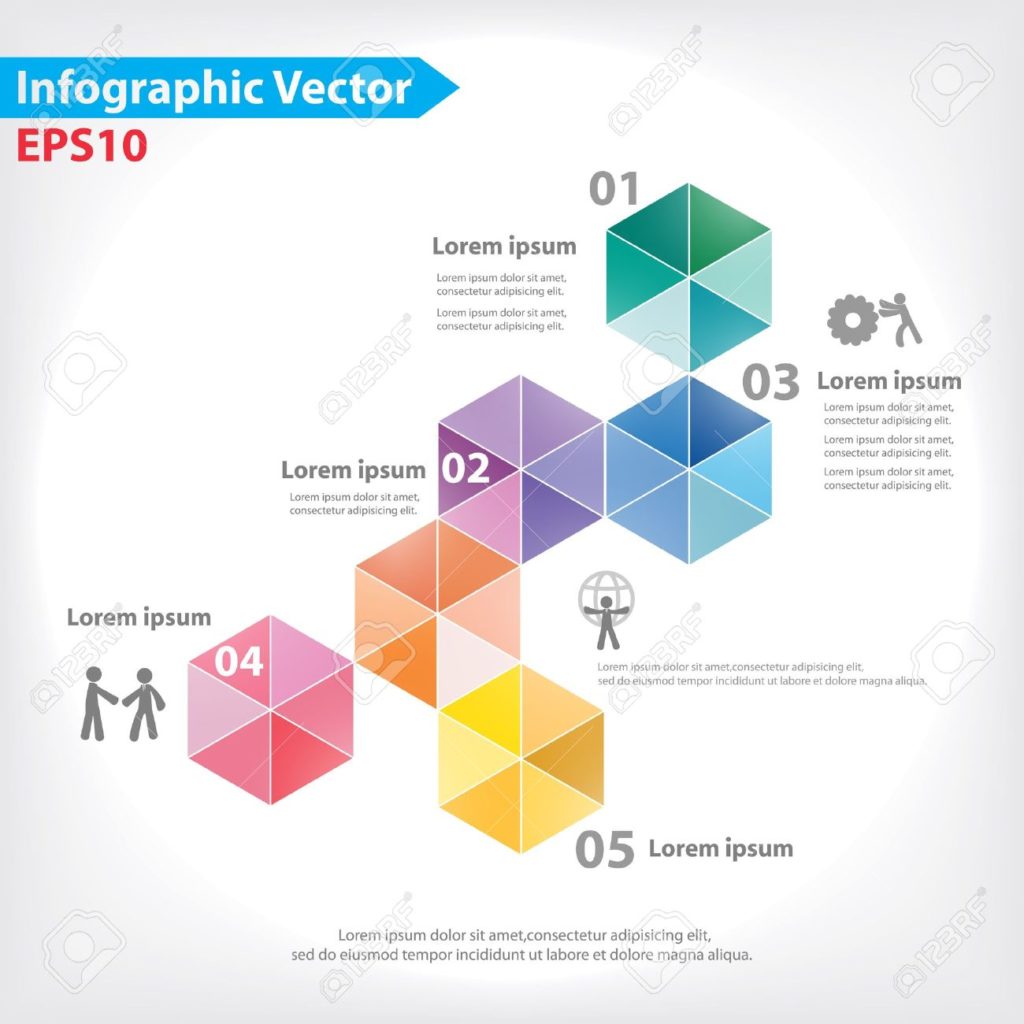 colorful-vector-design-for-workflow-layout-diagram-number-options-web-design-infographics-diagram-template-free-download