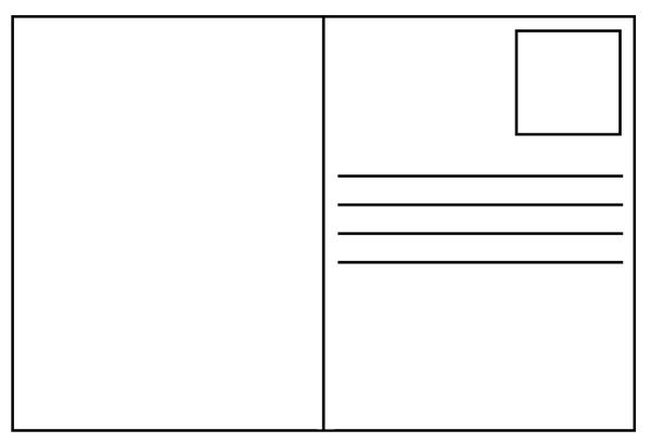blank-white-blank-pdf-doc-msword-postcard-templates