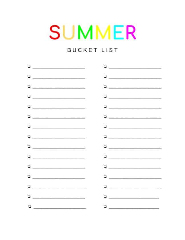 summer-bucket-list-printable-pdf-650-841