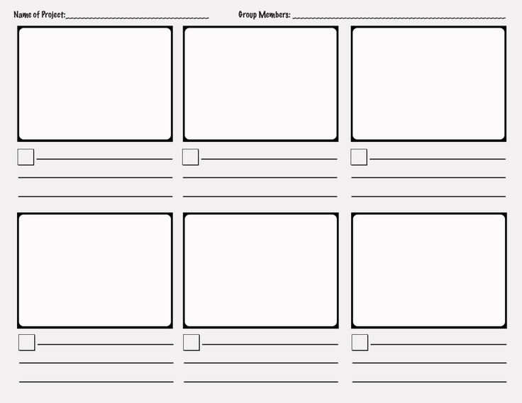printable-storyboard-template-doc-pdf-printable