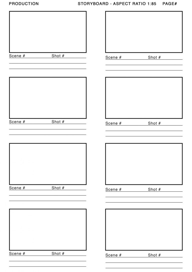 storyboard-template-scaled-doc-pdf-printable