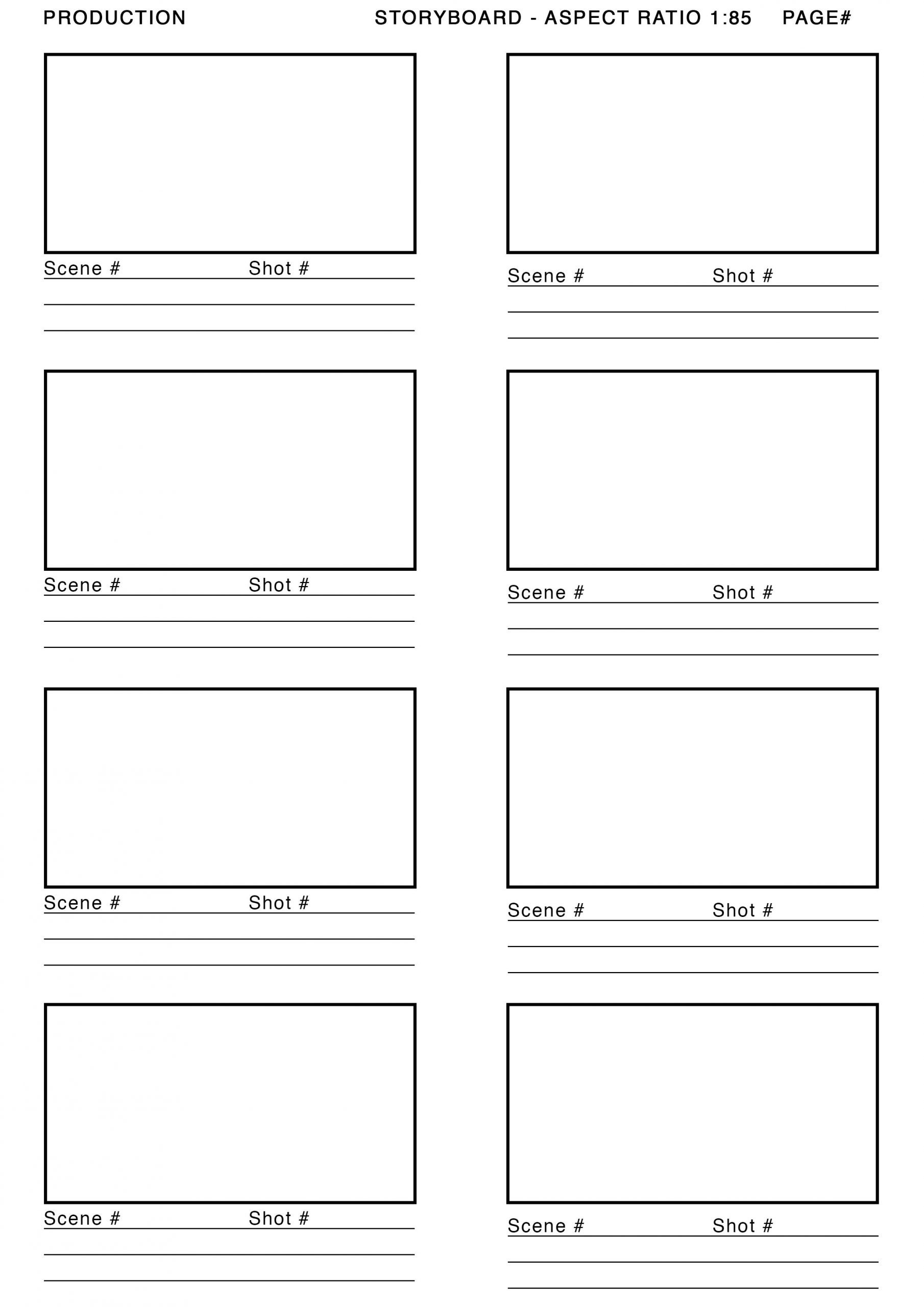 printable-storyboard-template-pdf-printable-world-holiday