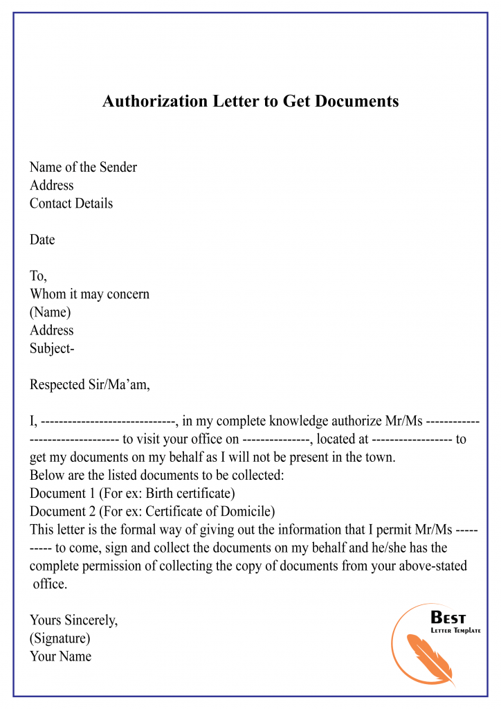 authorization-letter-sample-template-2