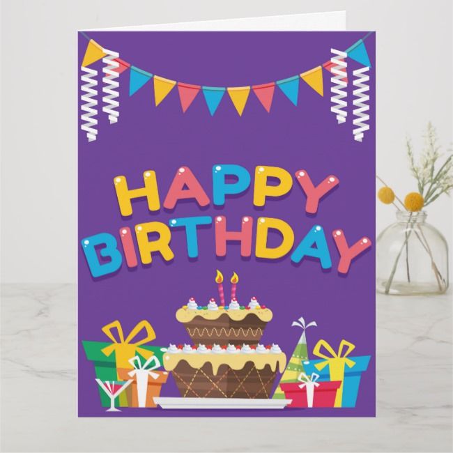 happy-birthday-big-oversized-greeting-card