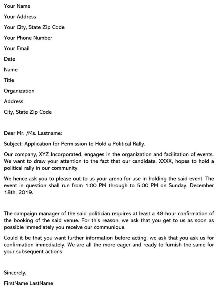 permission-letter-for-an-event-template