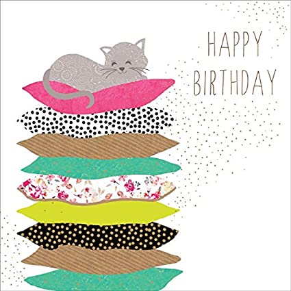 kitten-cat-birthday-card-template-for-her-birthday-card-template