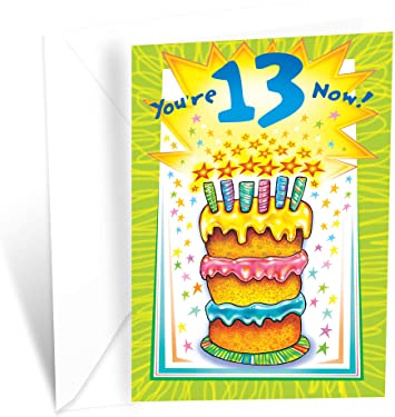 printable-greetings-happy-13th-birthday-card-template
