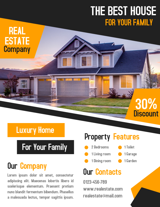 real-estate-business-promotion-flyer-and-poster-template-template