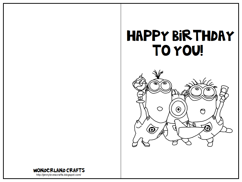 cartoons-minions-free-printable-birthday-card-foldable-template-doc